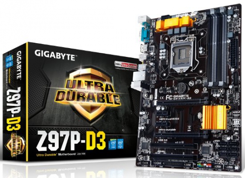 gigabyte-ga-z97p-d3.jpg