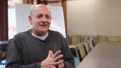 maxresdefault (25).jpg