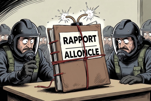Alloncle.jpg