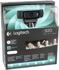 logitech,webcam,c920,2014