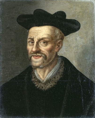 828px-Francois_Rabelais_-_Portrait.jpg