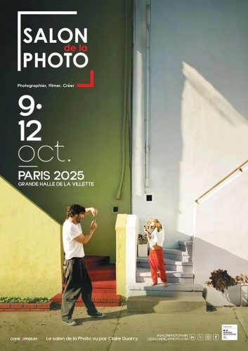 affiche-salon-de-la-photo-2025.jpg