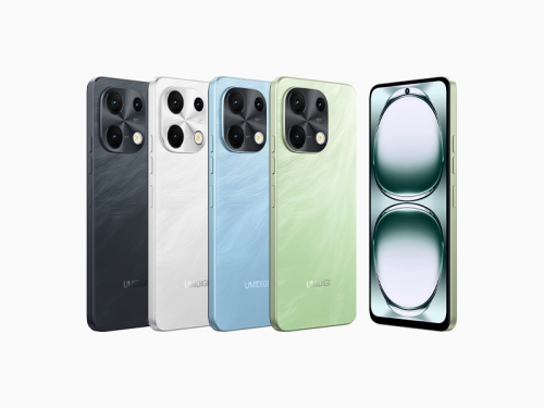 UMIDIGI_Note_100.jpg