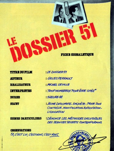 LE DOSSIER 51.jpg