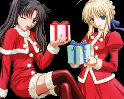 cadeaux-noel.png