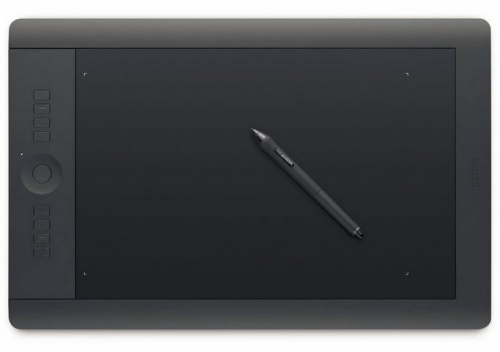 wacom-intuos-pro-large-2015.JPG