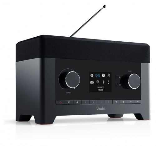 radio-3sixty-2020-black-set.jpg