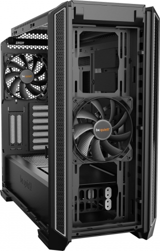 770x1200.jpg