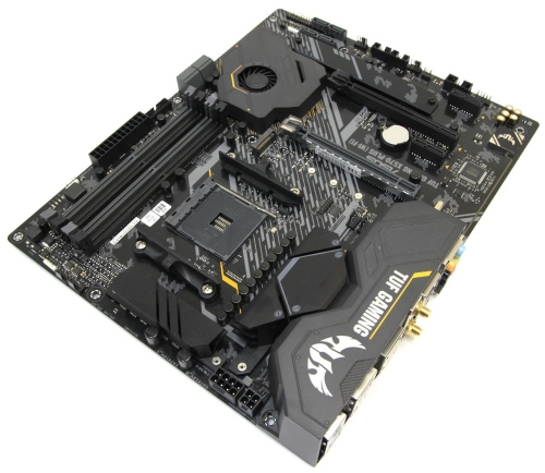 ASUS Carte Mère Gaming TUF Gaming X570-Plus wifi.jpg