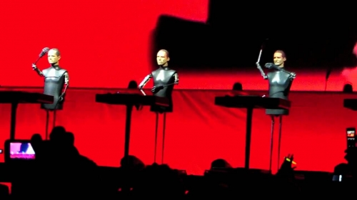 kraftwerk.jpg