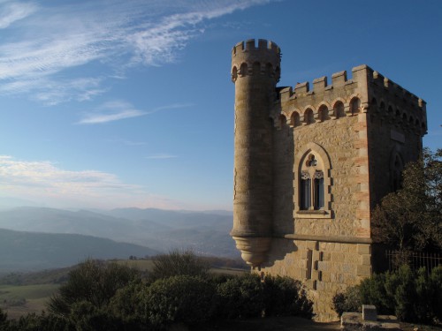 rennes-le-château