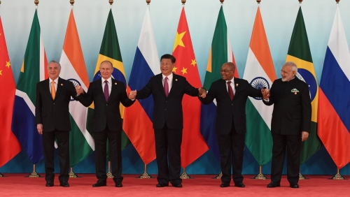 Brics.jpg