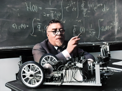 Norbert-Wiener-in-the-MIT-classroom-Life-Magazine.png
