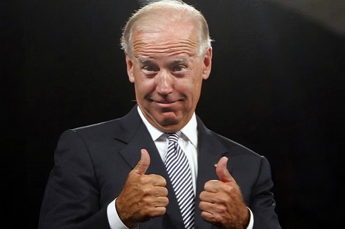 joe-biden-2.jpg