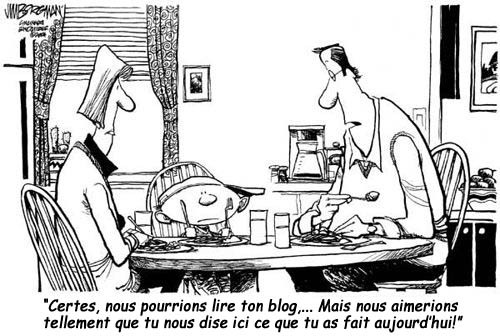 humour,net