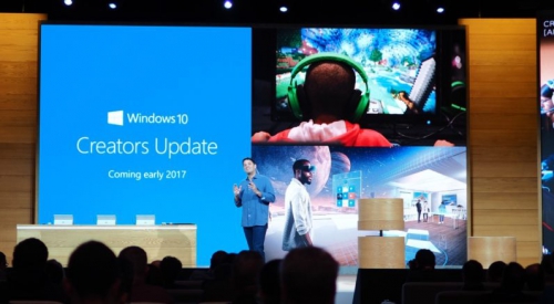 Windows10-Creators-Update.jpg