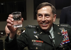 david-petraeus.jpg