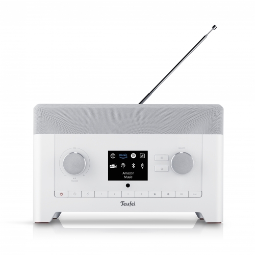 radio3sixty-2019-front-white.jpg