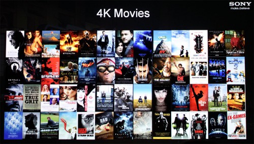 4k films.jpg