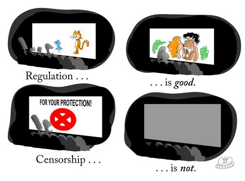 censure,pheme,liberté,vpn