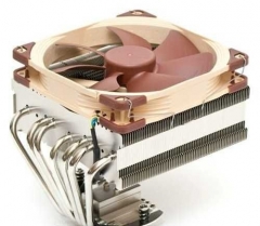 Noctua NH-C14S_resultat.jpg