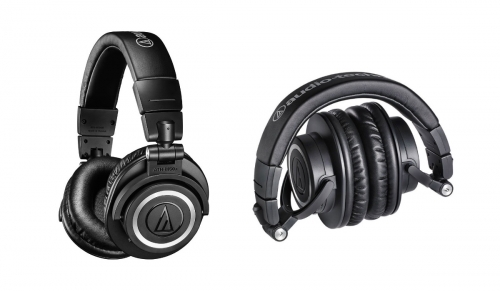 ATH-M50xBT1.jpg