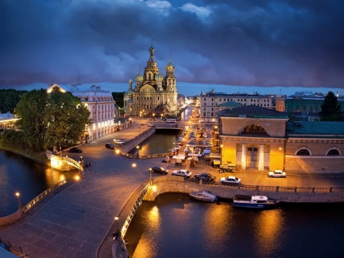 st Peterburg.jpg