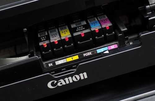 canon,pixma,mg7150,imprimante
