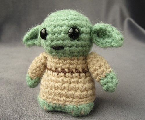 yoda-laine-tricot.jpg