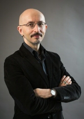 prof-antonio-casilli.jpg