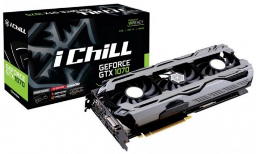 test,inno3d,ichill,geforce,1070