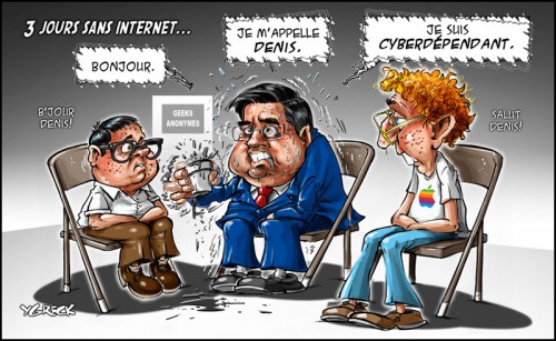 humour,net