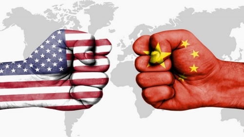 usa vs china.jpg