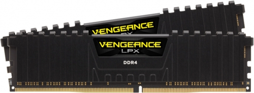 corsair-vengeance-lpx-kit-32-go-ddr4-3200-cl16.jpg
