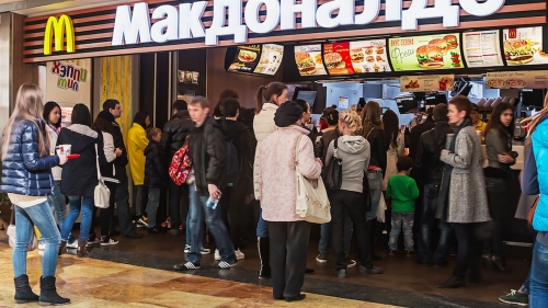 MCDonald Russia.jpg