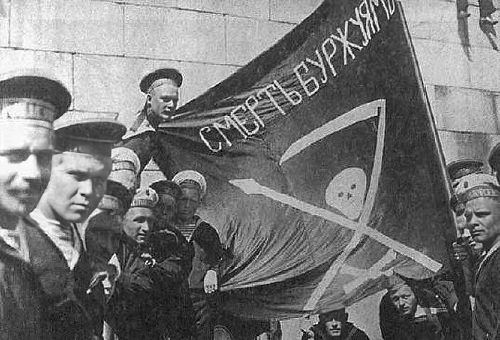 12kronstadt.jpg