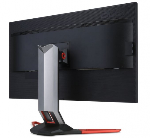 acer,predator,led,4k,moniteur,g-sync