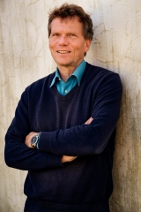 llportraitbauer2021bb-20240618122446678_web.jpg