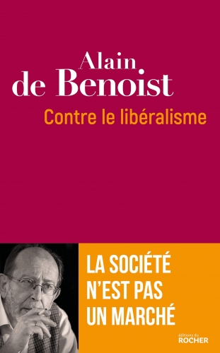 contre le libéralisme.jpg