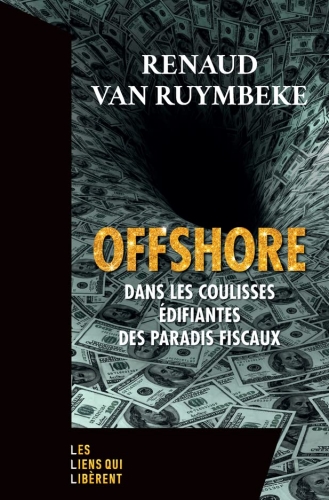 Renaud Van Ruymbeke.jpg