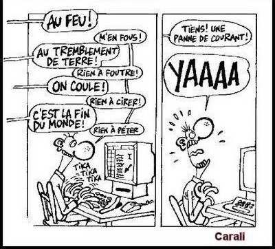 humour,net