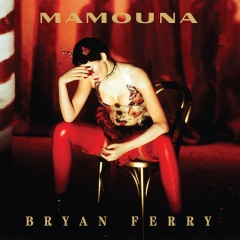 BRYAN-FERRY-MAMOUNA.jpg