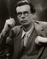 huxley_cropped.jpg