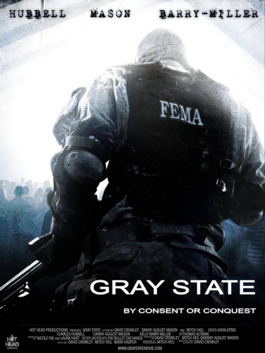 Gray-State-Movie.jpg