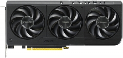 asus-geforce-rtx-5060-prime-oc (1).jpg