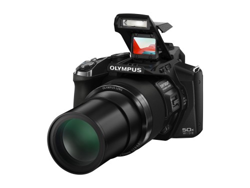 olympus,sp100,stylus,bridge