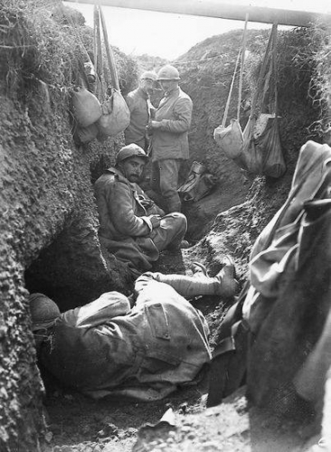 Verdun-en-1916..jpg