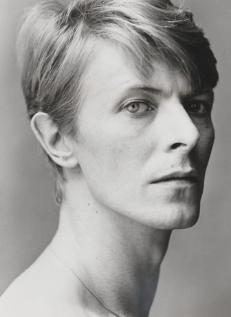 Bowie